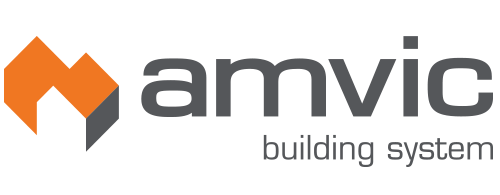 amvicsystem.com logo