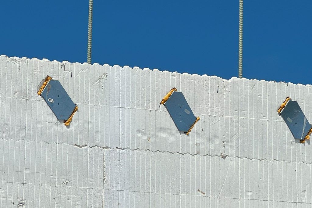 Hangers